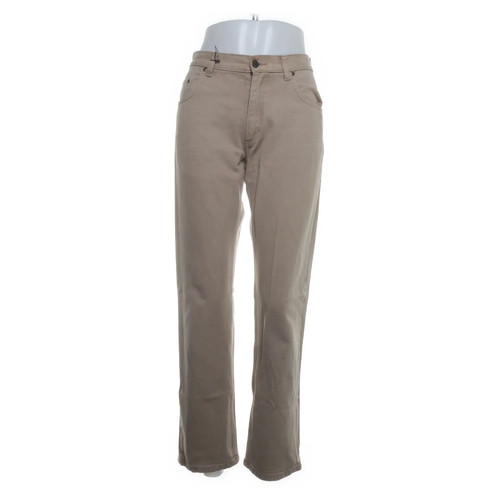 Hero wrangler jeans - wrangler,,