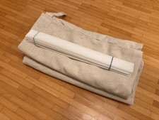 IKEA Ivar Schutzhülle /