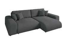 Ecksofa Schlaffunktion