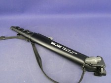 Slik / Einbeinstativ Mono Pod
