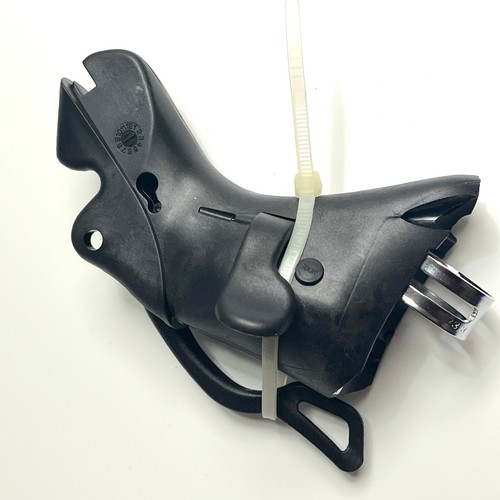 Campagnolo bremshebel gang - bremshebel, 11