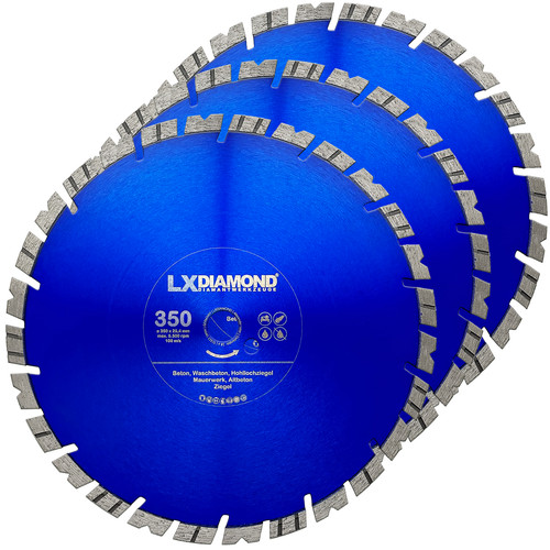 Lxdiamond - lxdiamond, 3x