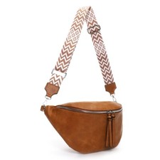 Xxl umhängetasche crossbody - xxl,
