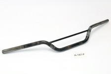 Yamaha XT 600 E 3UW 1991 - Lenker A187F