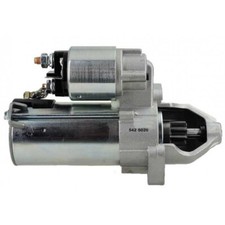 ✅ Anlasser Starter für BMW