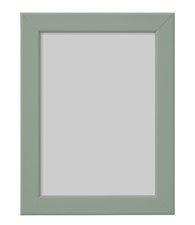 Ikea fiskbo rahmen - fiskbo,