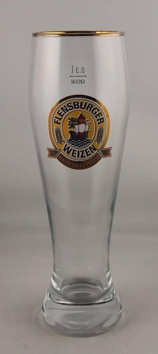 Flensburger weizen - flensburger,