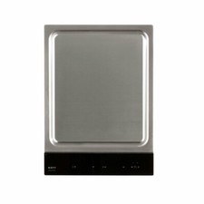 Novy induktion teppan yaki - novy,