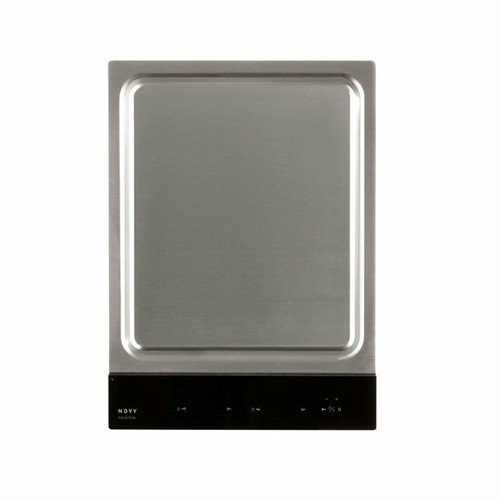 Novy induktion teppan yaki - novy, –