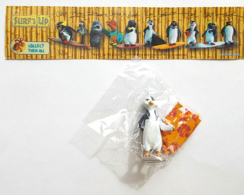 Landrin surf lani - -,