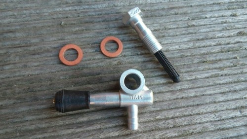 Mobylette motobecane - mobylette, ,motobecane