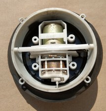 BMW E36 Z3 Stellmotor Außenspiegel Motor Antrieb Spiegel 1394107 rechts / links