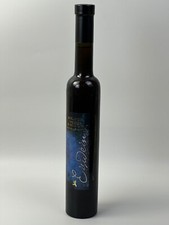 2010 Bötzinger Eiswein Weisser Burgunder