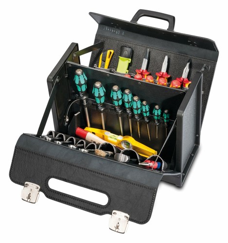 Parat werkzeugtasche - parat,