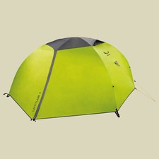 Salewa Latitude II 2-Personen