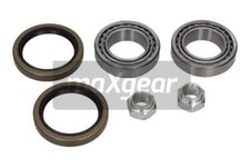 Maxgear 33-0785 Wheel Bearing