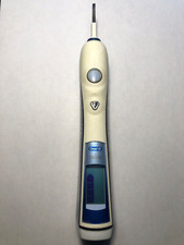 Triumph professional care - care, 9000