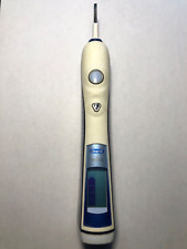 Triumph Professional Care 9000 Type 3731