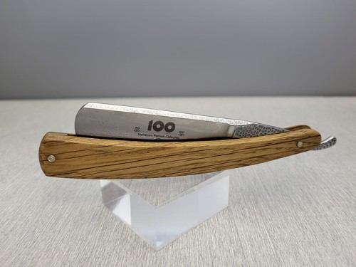 Timor rasiermesser 5 8 - timor,