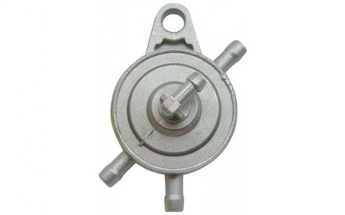 Benzinhahn kraftstoffhahn für - benzinhahn,