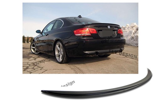 Passend für bmw - e92, e93
