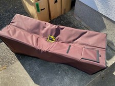 L-acoustics K1-SBCOV, Cover für K1 Sub #959_SB