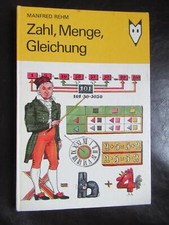 Zahl,Menge,Gleichung-Mathemati