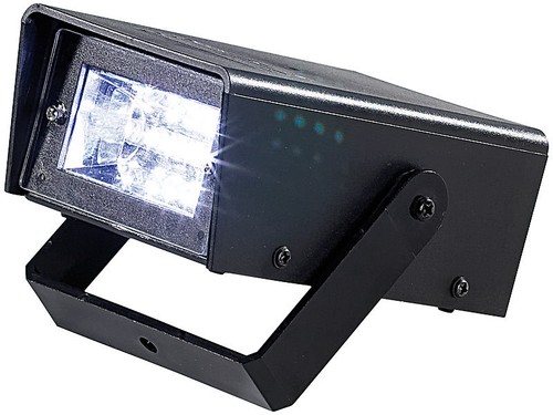 Lunartec led disco - lunartec,