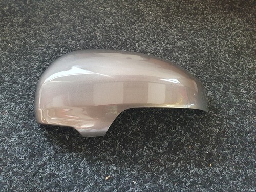 Spiegelkappe lackiert toyota - spiegelkappe,