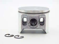 Kolben passend zu  Wacker BTS