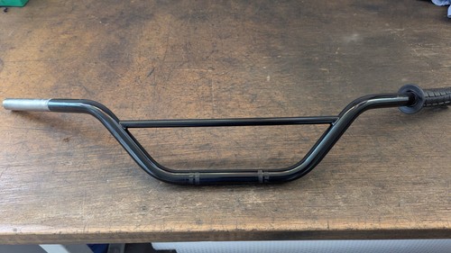 Lenker handle bar - , original
