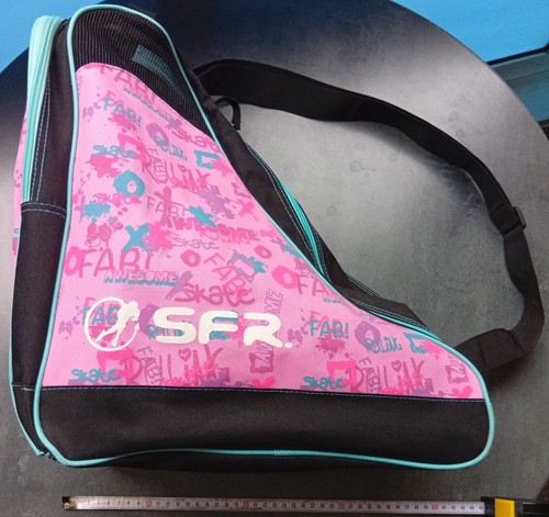 Sfr schlittschuh - sfr, schlittschuh-/