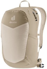 Deuter Speed Lite 13 Hiking