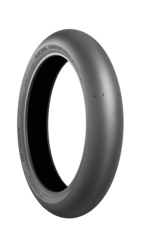 BRIDGESTONE