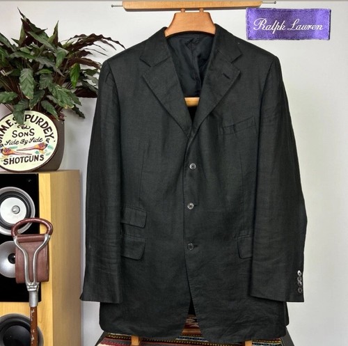 Ralph lauren purple label - ralph,