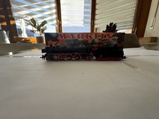 Märklin 3085 003 160-9