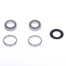 MotoLibre Lenkkopflager SSH200