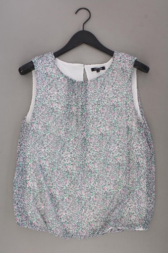 More chiffonbluse - ⭐, more&more