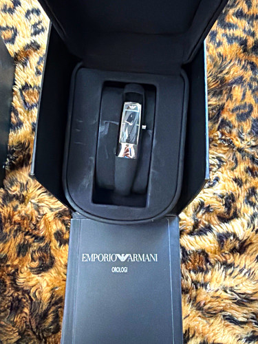 Emporio armani damen ar1009 - emporio,