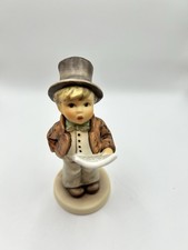 Hummelfigur Hummel Hum 847