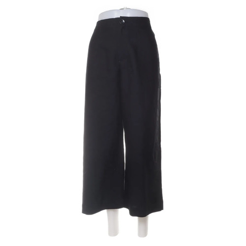 Bitte kai rand culotte - kai, rand,