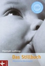 Das Stillbuch von Lothrop