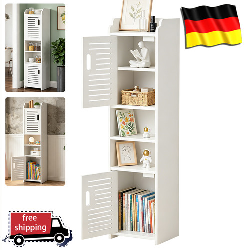 Badezimmerschrank schmaler - badezimmerschrank,