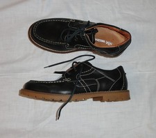 WALBUSCH Herren LEDER