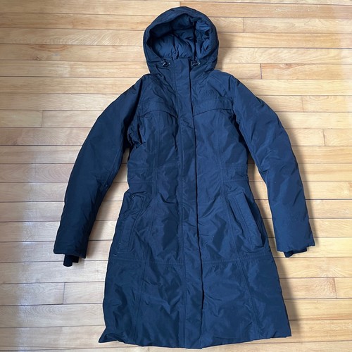 The north face - the,