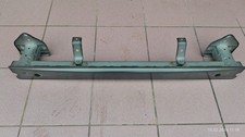 Stossfänger hinten mitsubishi - stossfänger,