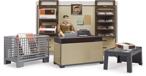 Bruder spielfiguren set - spielfiguren,