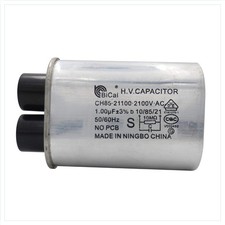 Haushalts Mikrowellen