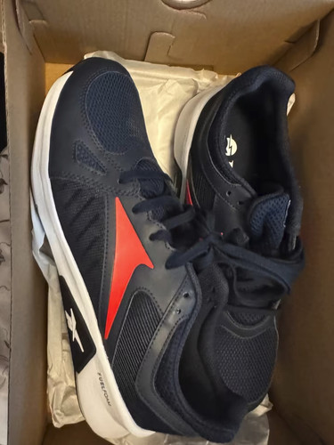 Reebok sportschuhe neu - , 44