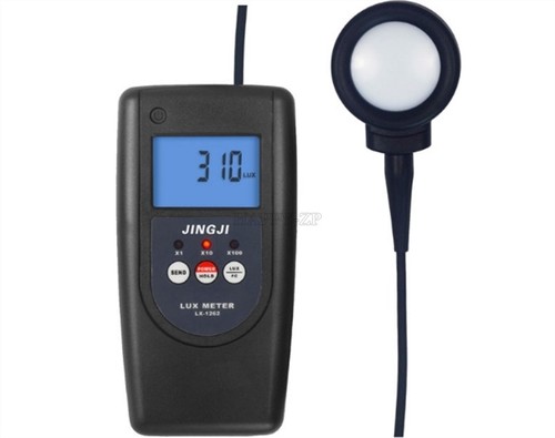 Landtek 1262 digital - lx-1262, lux